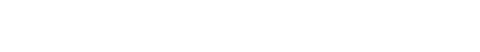 MarketsMill